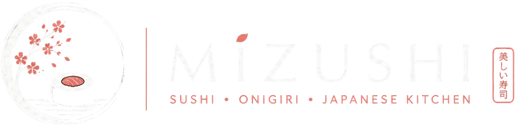 Mizushi